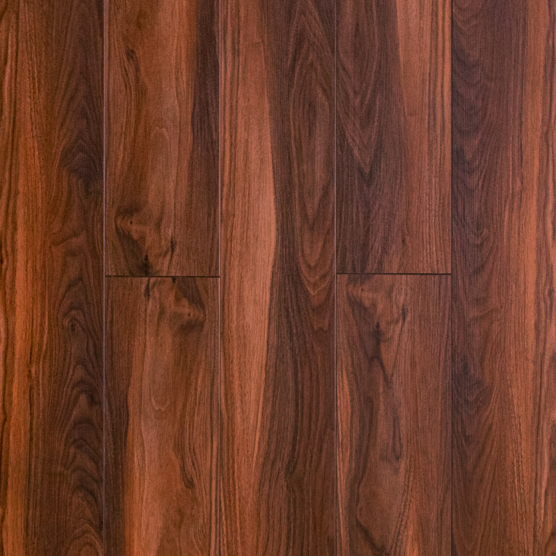 SPC ламинат Орех Ясава 118 (1200*182*4 мм) — купить в Благовещенске