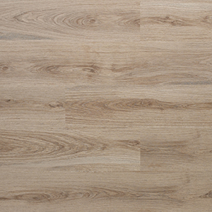 Кварцвиниловая плитка "DeArt Floor" Optim Дуб Шотландский (935*187*2,5 мм) — купить в Благовещенске