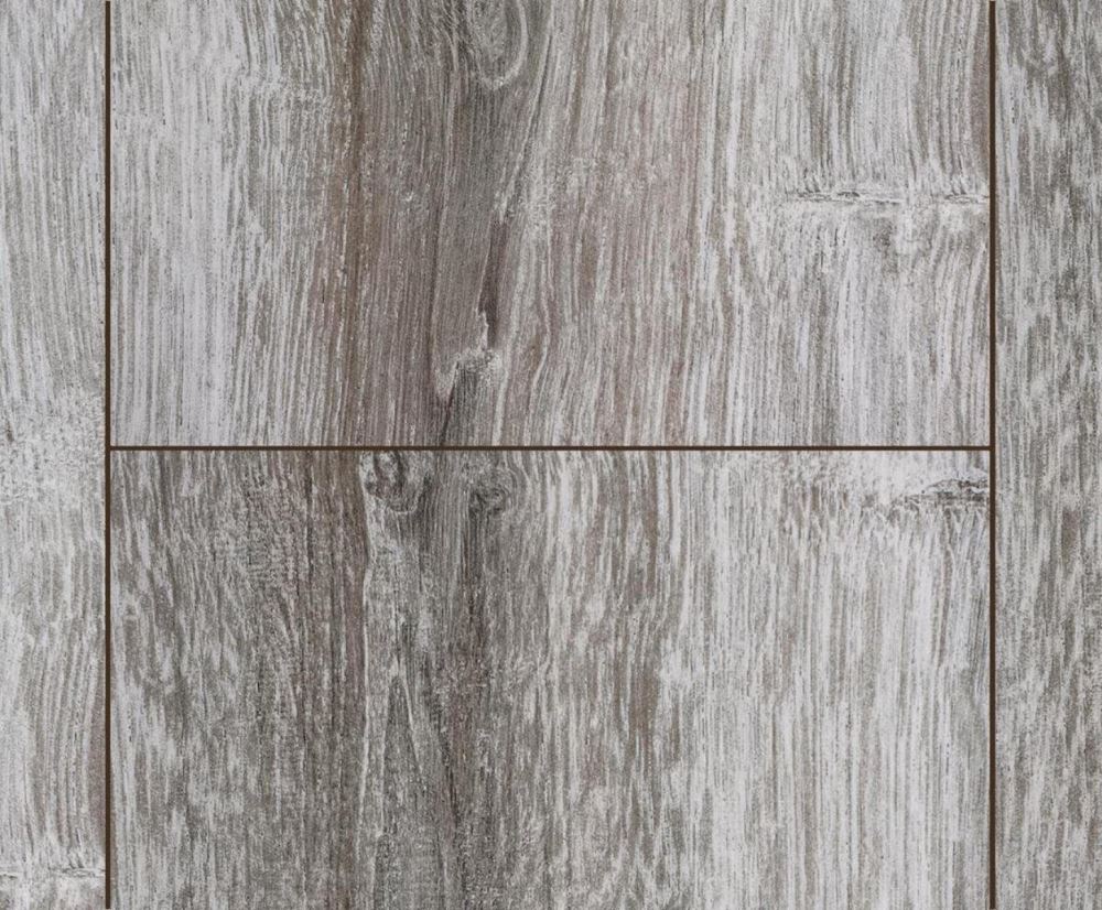 Ламинат "Kastamonu" Floorpan Black Сосна Асахи 857 (1380*193*8 мм) — купить в Благовещенске