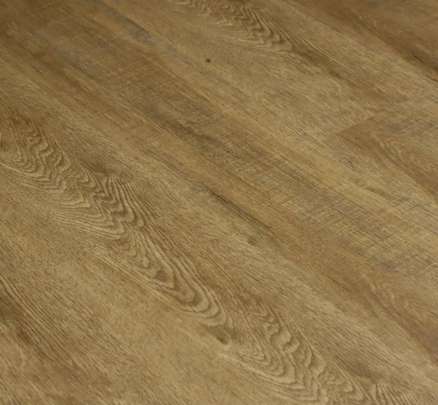 Виниловый ламинат "Cronafloor" Дуб Баргузинский (1200*180*3,5 мм) — купить в Благовещенске
