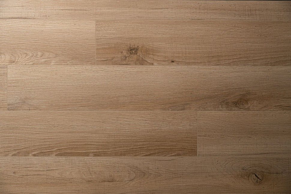 Виниловый ламинат "Bonkeel" Style Дуб Палау (1200*125*4 мм) — купить в Благовещенске