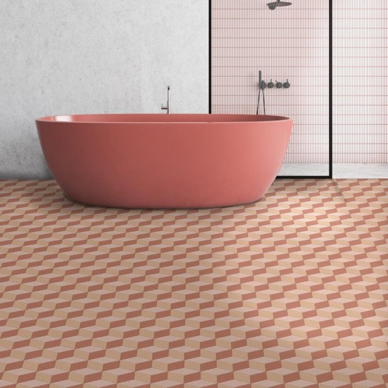 Виниловая плитка Diamond 325 (113,16*196*2,5 мм) — купить в Благовещенске