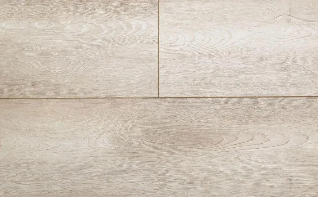 Виниловые полы "FirmFit" Calisto Гиперион EW-2965 (1532*225*5 мм) — купить в Благовещенске