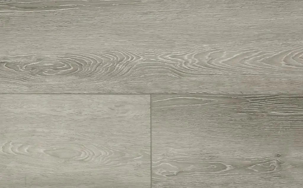 Виниловые полы "FirmFit" Calisto Нереида EW-2963 (1532*225*5 мм) — купить в Благовещенске