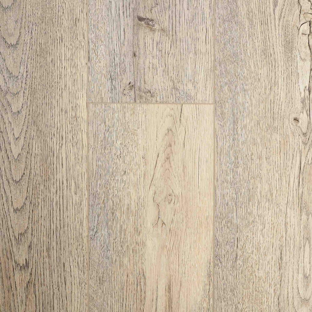 Виниловые полы "Zeta" La Casa Мессина 1403 (1220*180*4 мм) — купить в Благовещенске