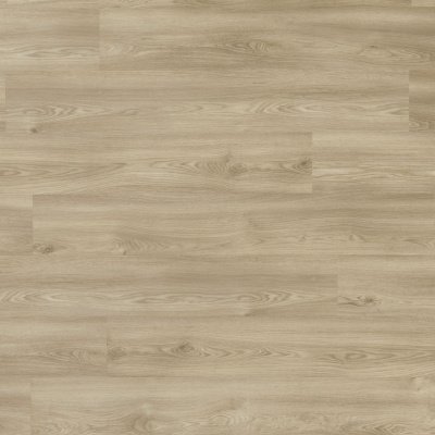 Замковая ПВХ плитка "Berry Alloc" Pureclick 55 COLUMBIAN OAK 261L (204*1326*5 мм) — купить в Благовещенске