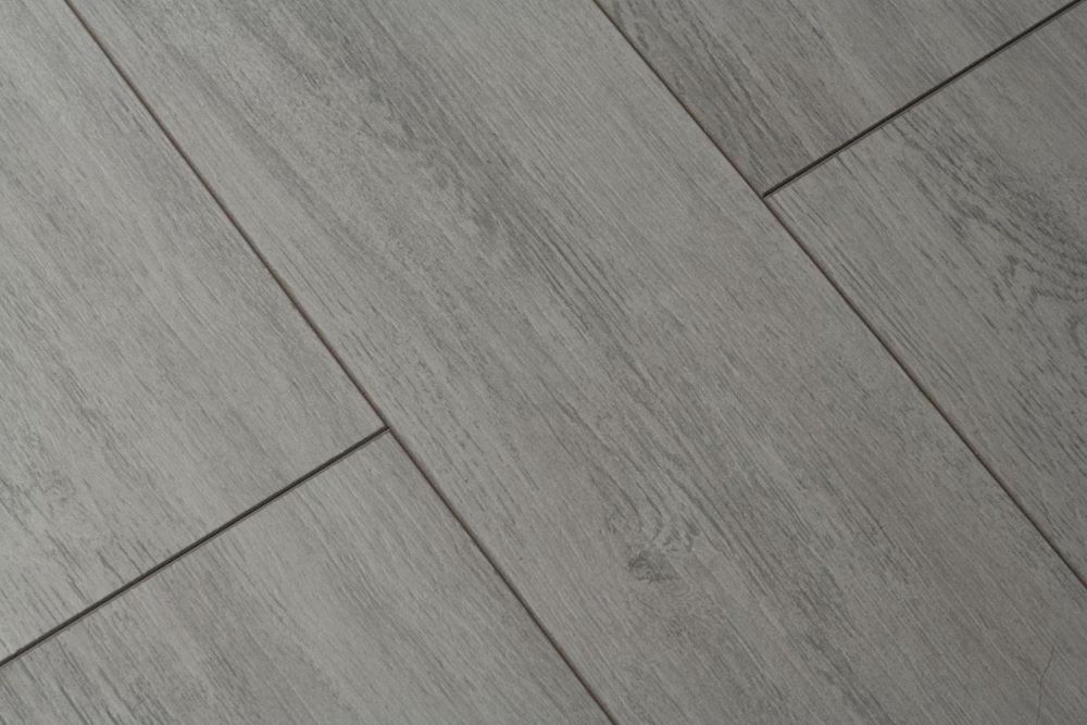 Ламинат "Ideal" Touch Дуб Раут ID96 (1380*159*12 мм) — купить в Благовещенске