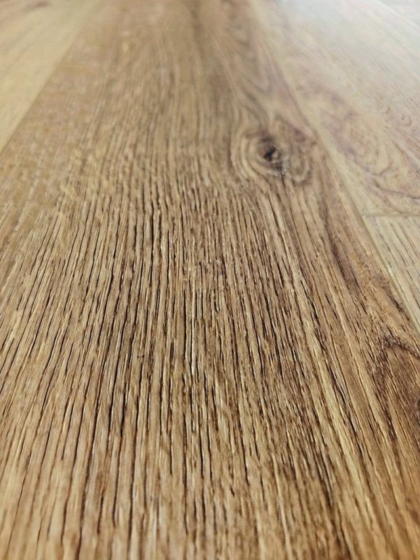 ПВХ плитка "Bonkeel" 342 (1200*150*4мм) — купить в Благовещенске