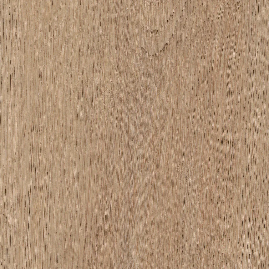SPC ламинат "Invictus" Cashmere Oak Sunny (1500*225*5мм) — купить в Благовещенске