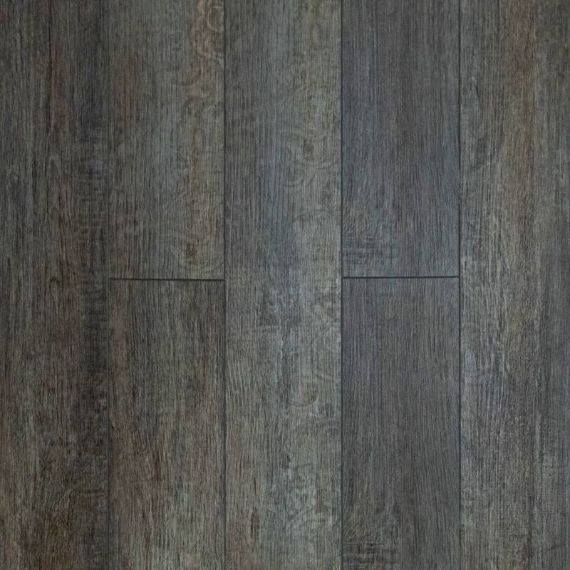 SPC ламинат Дуб Майнау 250 (1200*182*5 мм) — купить в Благовещенске