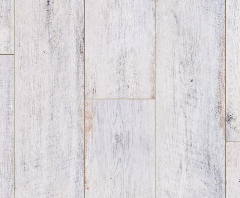 Ламинат "Kastamonu" Floorpan Black Дуб Балатон 852 (1380*193*8 мм) — купить в Благовещенске