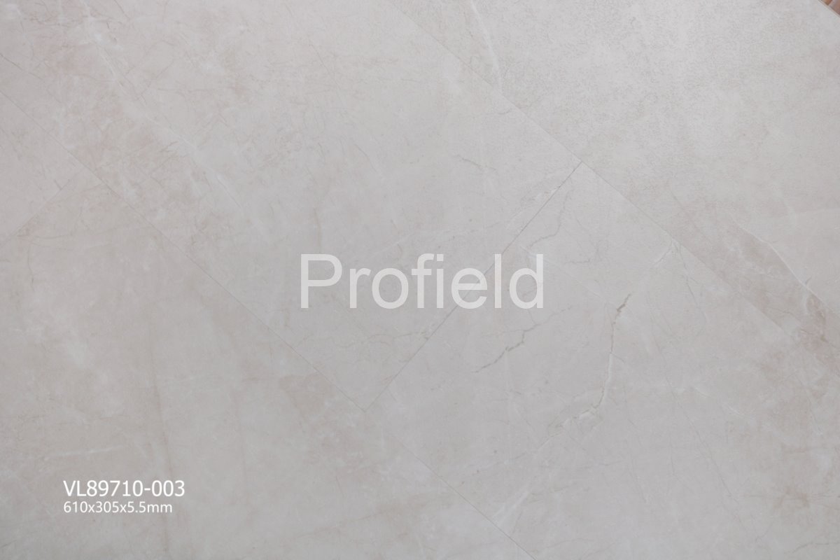 Ламинат "Profield" Бельфиоре марбл (610*305*5,5 мм) — купить в Благовещенске