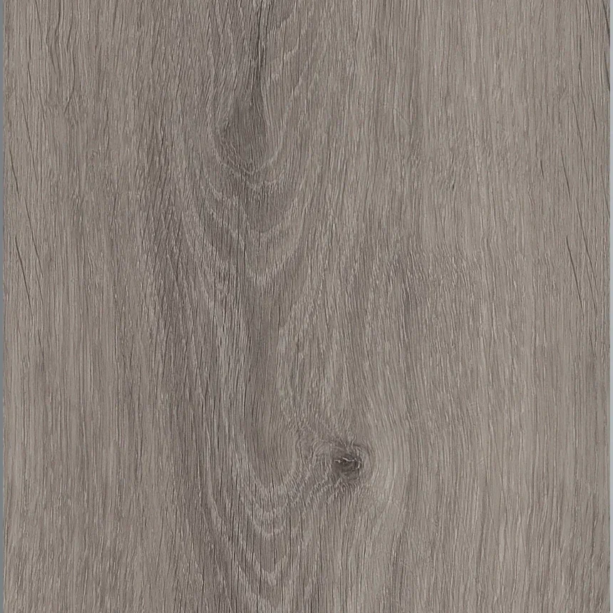 SPC ламинат "Invictus" Silk Oak Shade (1500*225*6мм) — купить в Благовещенске
