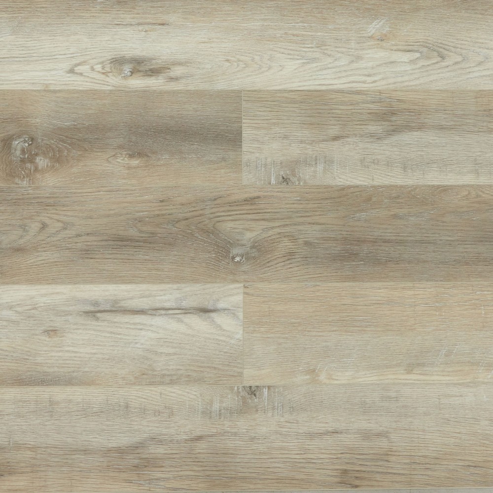 Плитка ПВХ "Betta" Suite Дуб Ботафого (1220*151*4 мм) — купить в Благовещенске