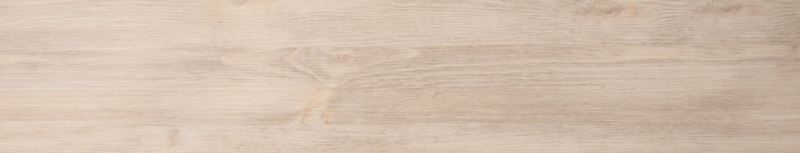 Кварцвиниловая плитка "DeArt Floor" Lite Клен Светлый (935*187*2,0мм) — купить в Благовещенске