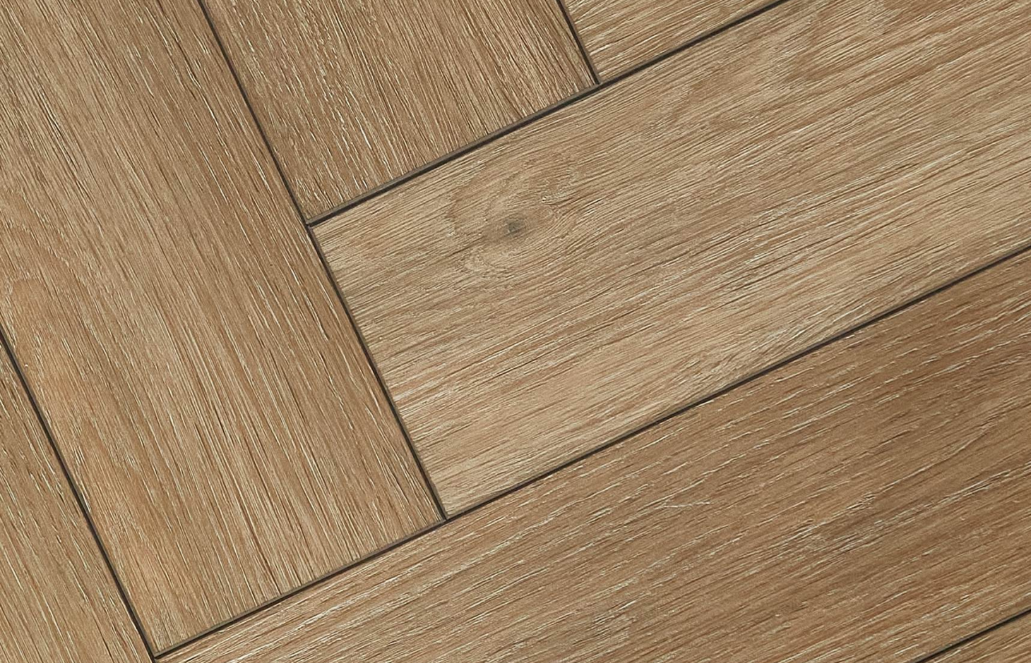 SPC плитка для пола Дуб Делано (610*122*5,5 мм) — купить в Благовещенске