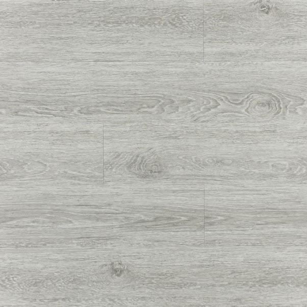 Кварцвиниловая плитка "DeArt Floor" Lite Дуб Снежный (935*187*2,0мм) — купить в Благовещенске