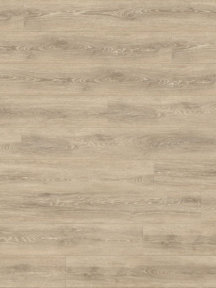 Замковая ПВХ плитка "Berry Alloc" Pure Click Toulon Oak 619L (1326*204*5мм) — купить в Благовещенске