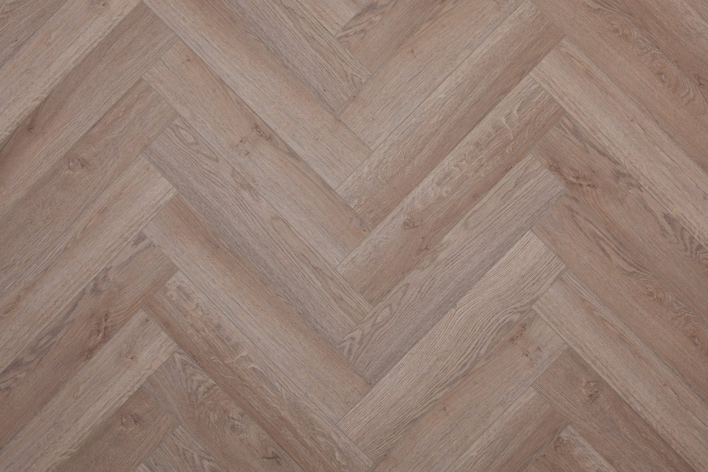 SPC плитка "Bonkeel" Дуб Стоктон (640*128*4мм) — купить в Благовещенске