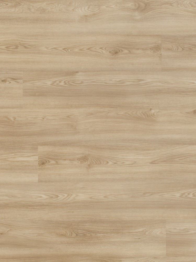 Замковая ПВХ плитка "Berry Alloc" Pure Click Columbian Oak 261L (1326*204*5мм) — купить в Благовещенске
