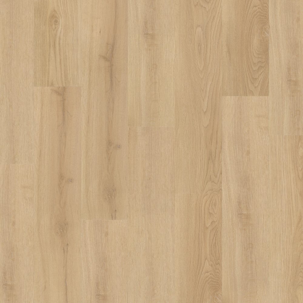 Клеевая плитка для коммерческих помещений "Bonkeel" Eruption (914,4*152,4*2,1мм) — купить в Благовещенске