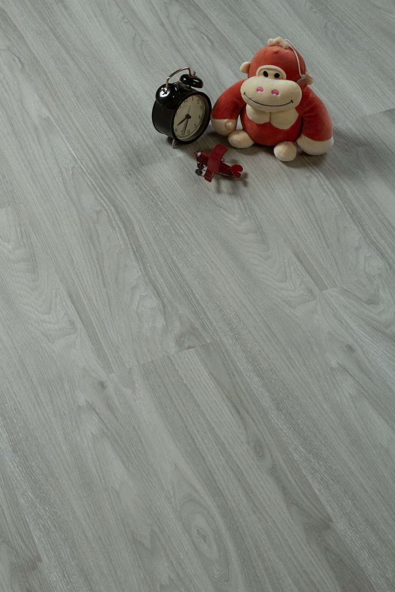 SPC ламинат "OneFloor" ЕСО 8003 (1220*184*4 мм) — купить в Благовещенске