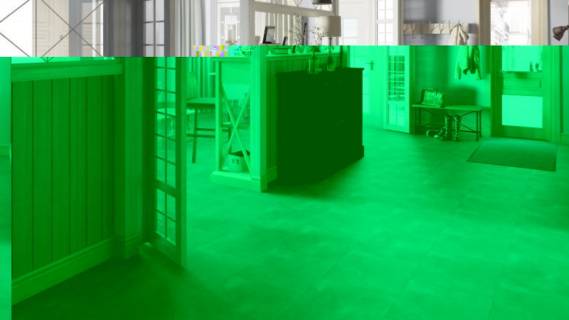 Виниловая плитка "Tarkett" Blues Portland (457,2*457,2*3 мм) — купить в Благовещенске