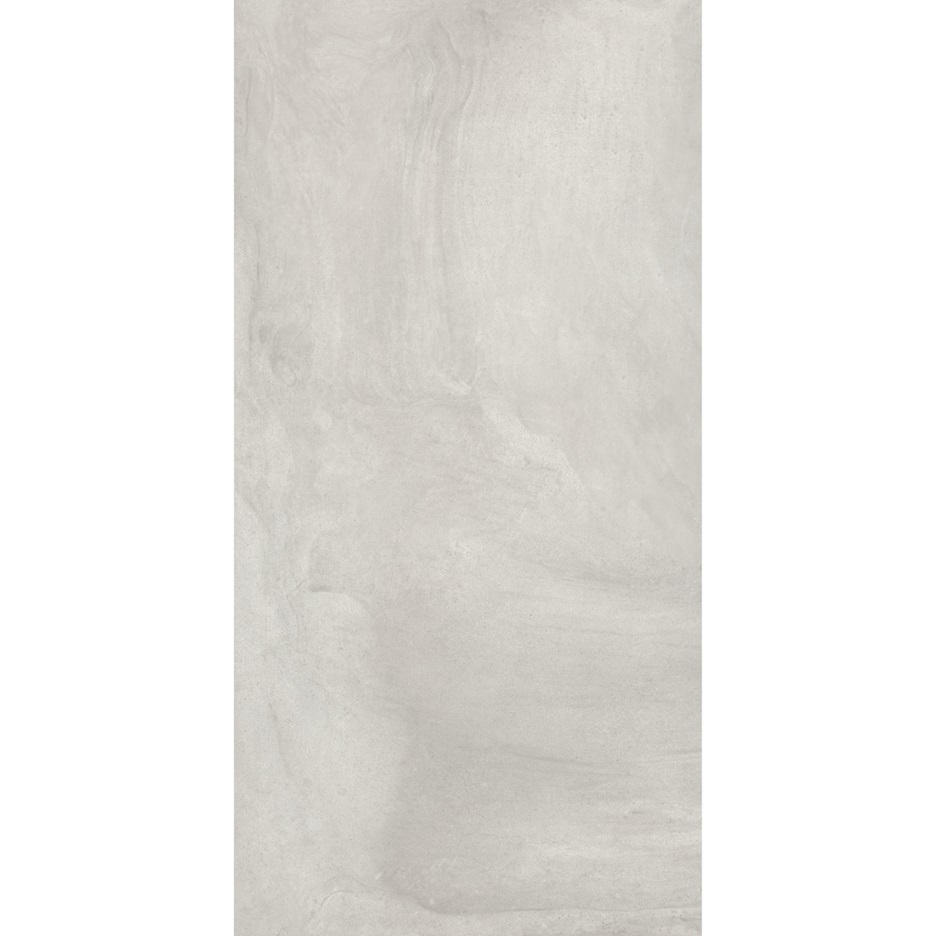 Замковая ПВХ плитка Silky Satin 46920 (856*428*6 мм) — купить в Благовещенске