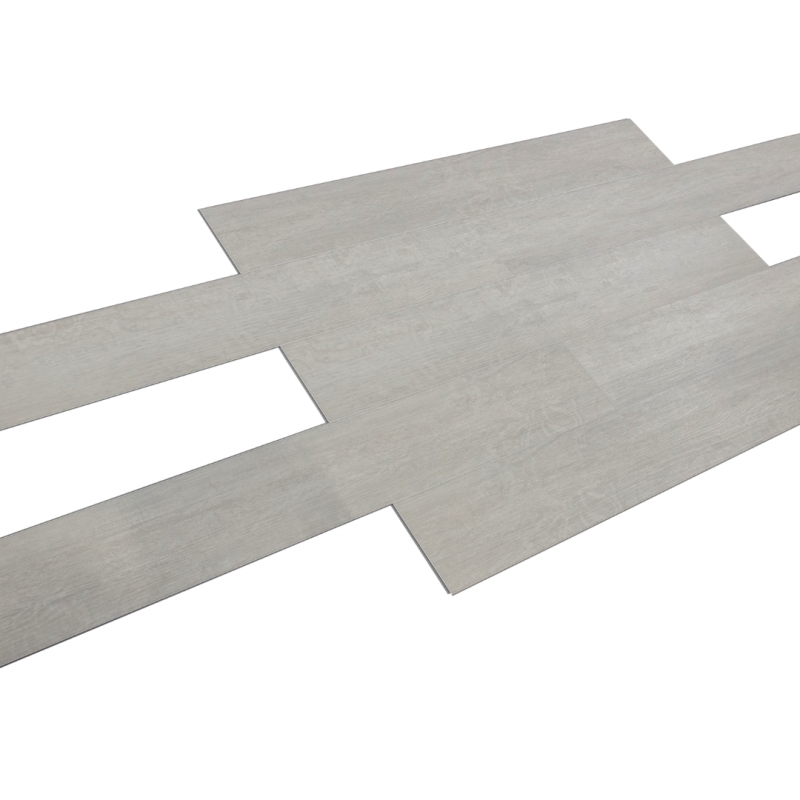 SPC ламинат Дуб Адонара 249 (1200*182*5 мм) — купить в Благовещенске