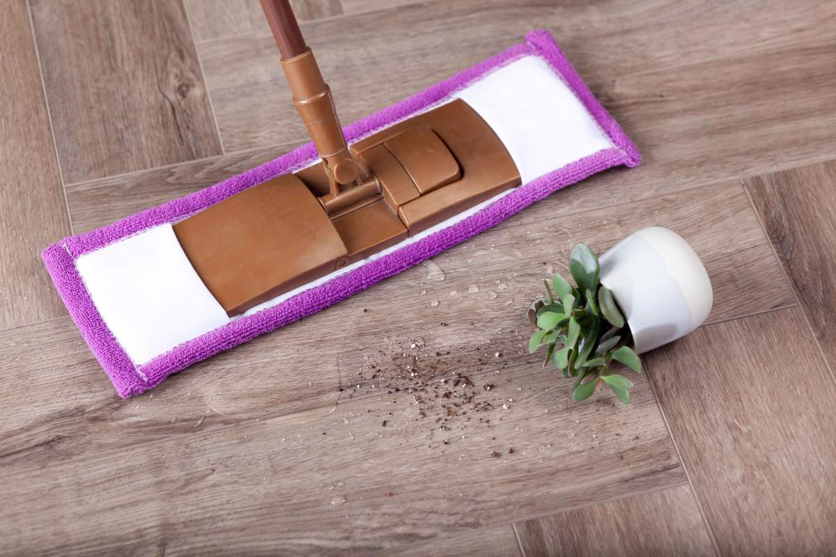 Замковая ПВХ плитка "Aberhof" Carmelita 1862 (615*123*5 мм) — купить в Благовещенске