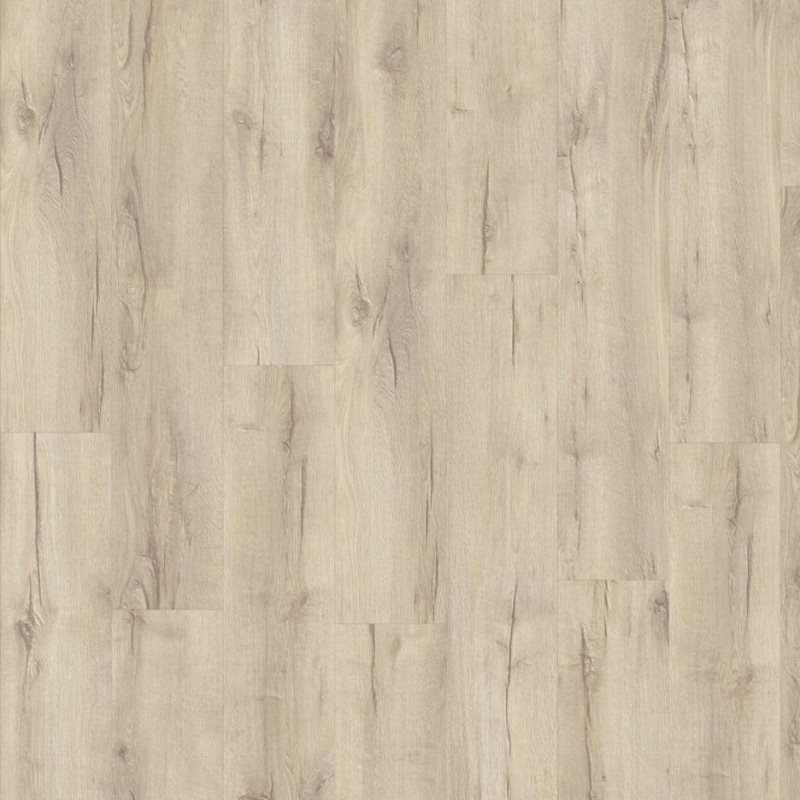 Замковая ПВХ плитка Highland Oak 213 (1251*189*5 мм) — купить в Благовещенске