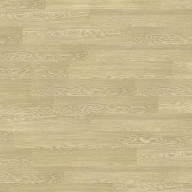 Виниловая плитка "Tarkett" New Age Ameno (914,4*101,6*2,1 мм) — купить в Благовещенске