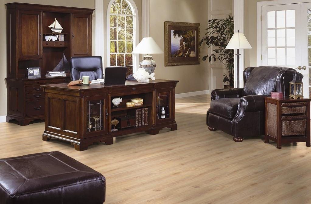 Ламинат "Kronostar" Eco-Tec Старая Вена D1813 (1380*193*7 мм) — купить в Благовещенске