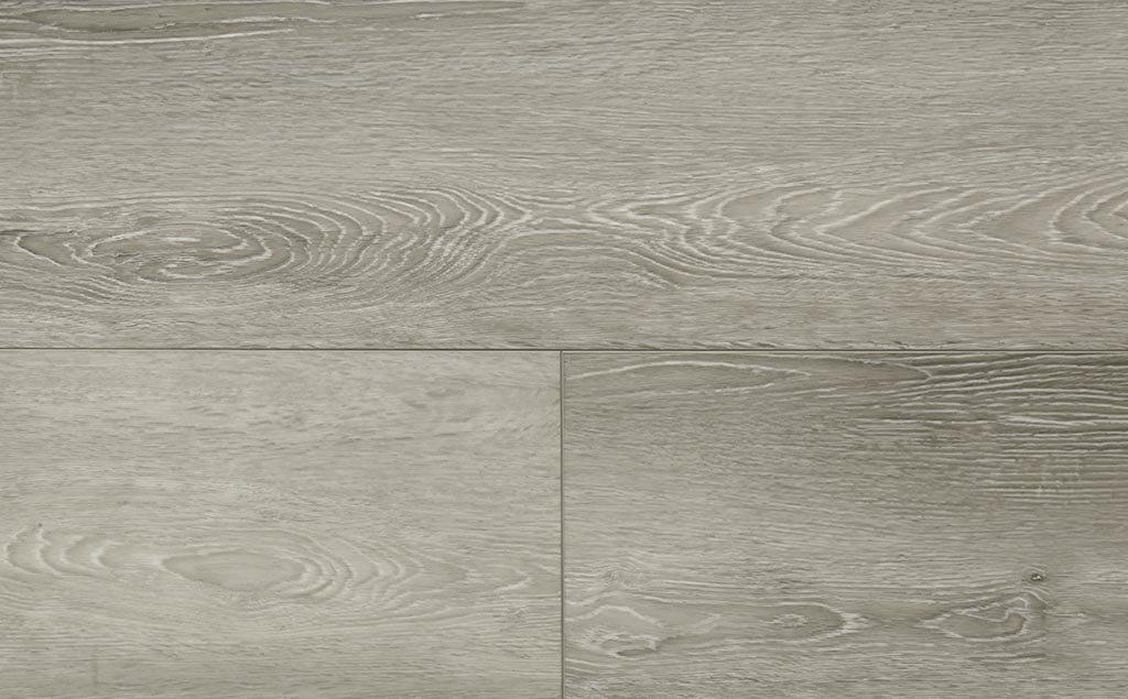 Виниловые полы "FirmFit" Discovery Тибет EW-2963 (1235*178*5 мм) — купить в Благовещенске