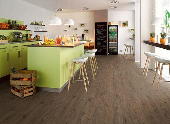 Ламинат "Profield" Prestige Дуб Лорьян (1215*167*12) — купить в Благовещенске