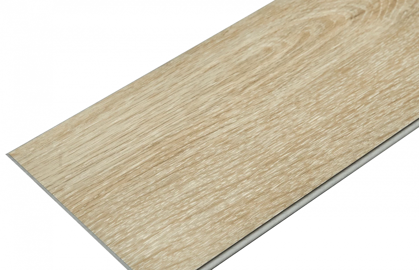 SPC плитка для пола Сандал (915*152*4,4 мм) — купить в Благовещенске