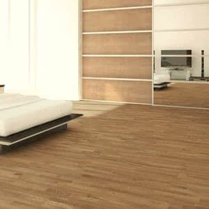 Паркетная доска "Timber" Дуб волнистый (2283*194*13,2 мм) — купить в Благовещенске