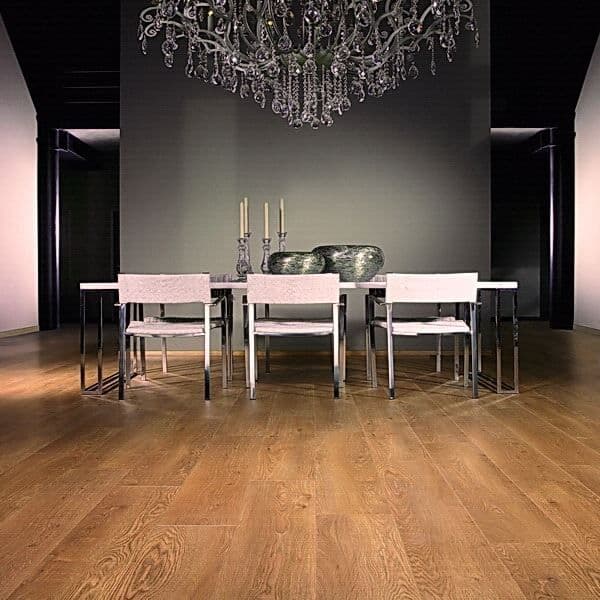 Ламинат "Profield" Ideal Дуб кантри (1215*240*8 мм) — купить в Благовещенске