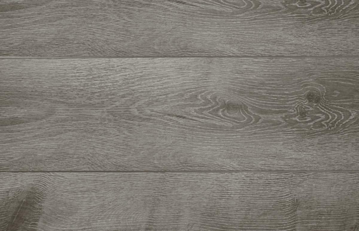 Виниловое напольное покрытие ScandiWood 07 Дуб Северный (180*1220*5 мм) — купить в Благовещенске
