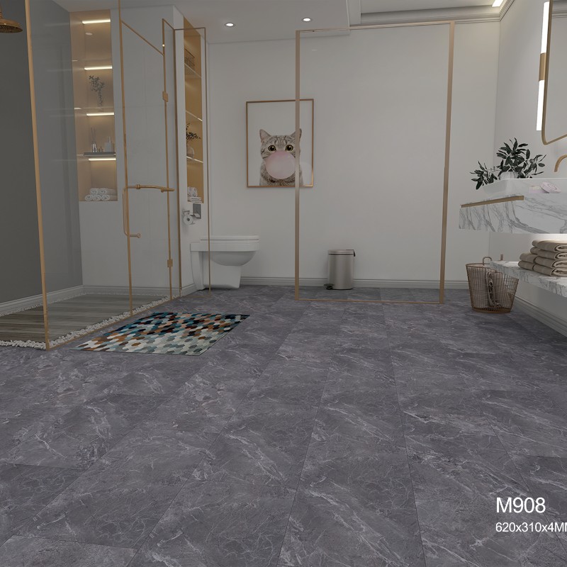 Виниловый ламинат SPC "Betta" Monte Рашмор (620*310*4 мм) — купить в Благовещенске