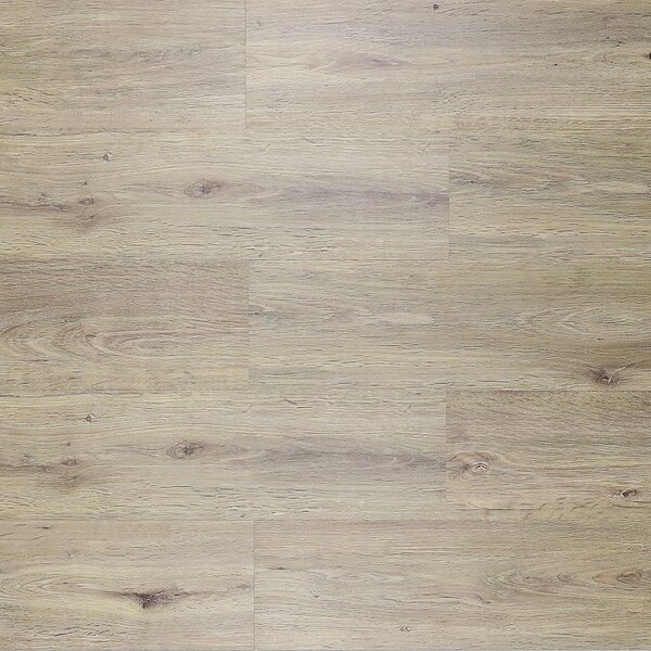 Виниловый ламинат "Royce" Ambani мультикалор (1220*183*3,6 мм) — купить в Благовещенске