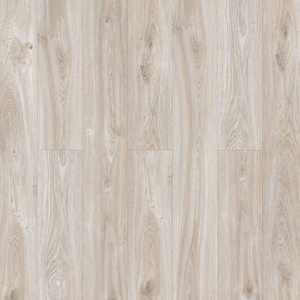 Виниловый ламинат "CronaFloor" NANO Дуб Ампир (1200*180*3,5 мм) — купить в Благовещенске