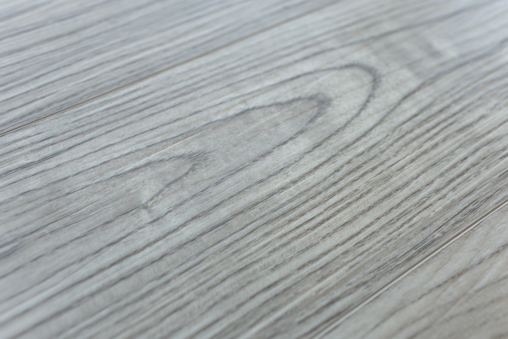 Замковая ПВХ плитка "Art Tile" Клён Кофейный (1220*152*5 мм) — купить в Благовещенске