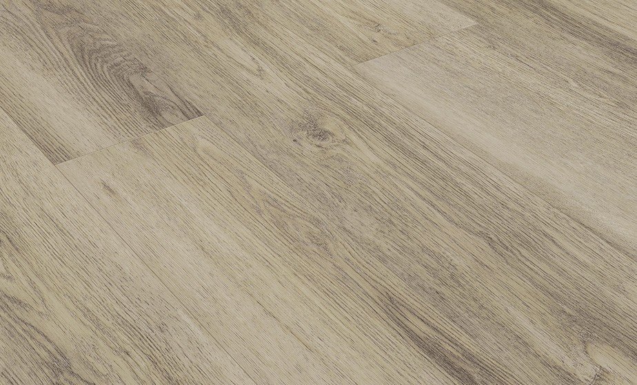 Ламинат SPC AquaMax Дуб Гавана (1220*151*4,5 мм) — купить в Благовещенске