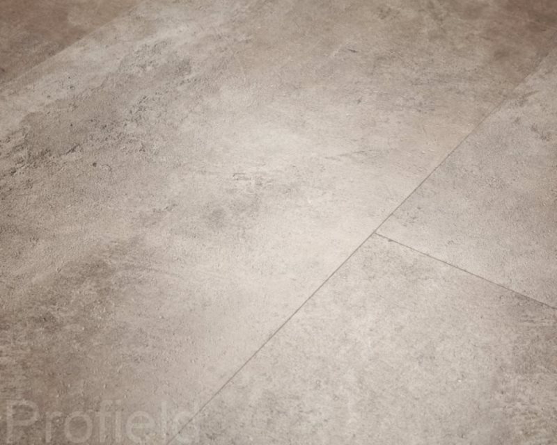 SPC ламинат "Profield" Терразо антик (615*311*5,5 мм) — купить в Благовещенске