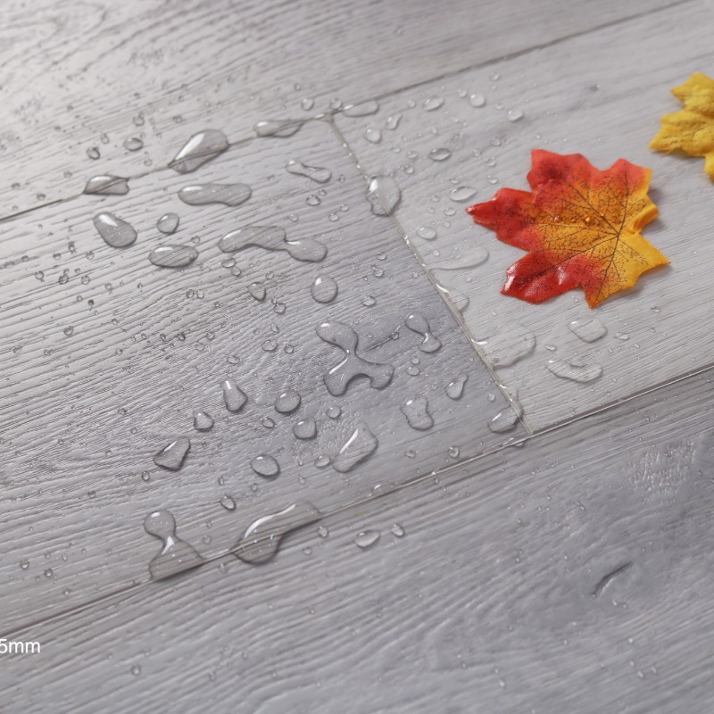 Виниловые полы "Betta" Villa Дуб Леванто V112 (1220*184*4,5 мм) — купить в Благовещенске