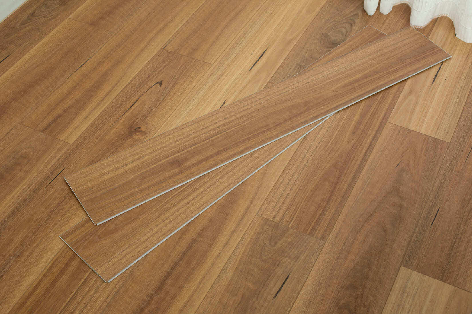 Плитка SPC "OneFloor" 9023 (1220*184*4 мм) — купить в Благовещенске