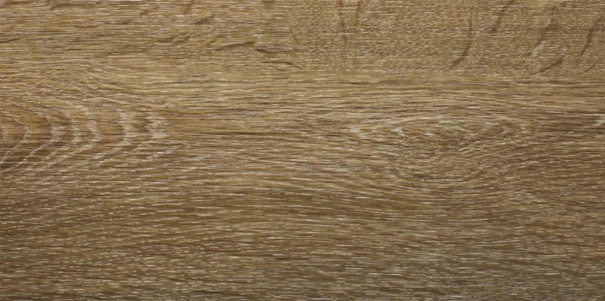 Виниловые полы "Aquafloor" Quartz SPC AF3508QV (1220*180*3,5 мм) — купить в Благовещенске