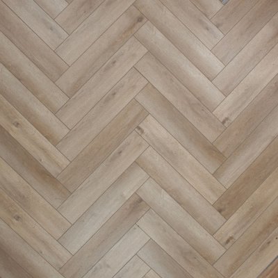 Замковая ПВХ плитка "Aberhof" Carmelita 2626 (615*123*5 мм) — купить в Благовещенске