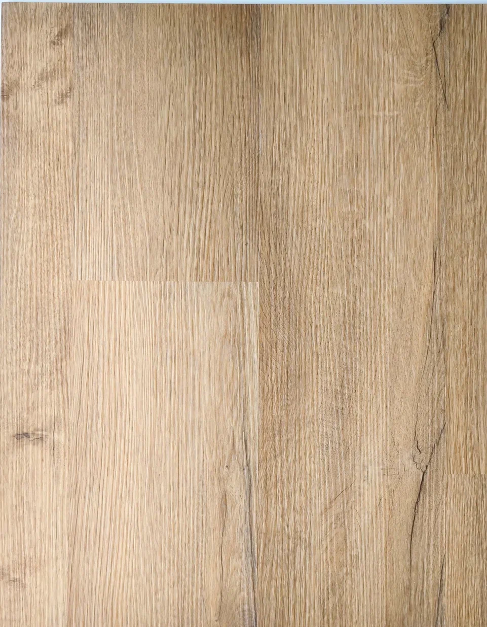 Плитка ПВХ "Bonkeel" Base New 344 (1220*150*3,5 мм) — купить в Благовещенске